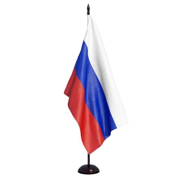 прописка в Ряжске